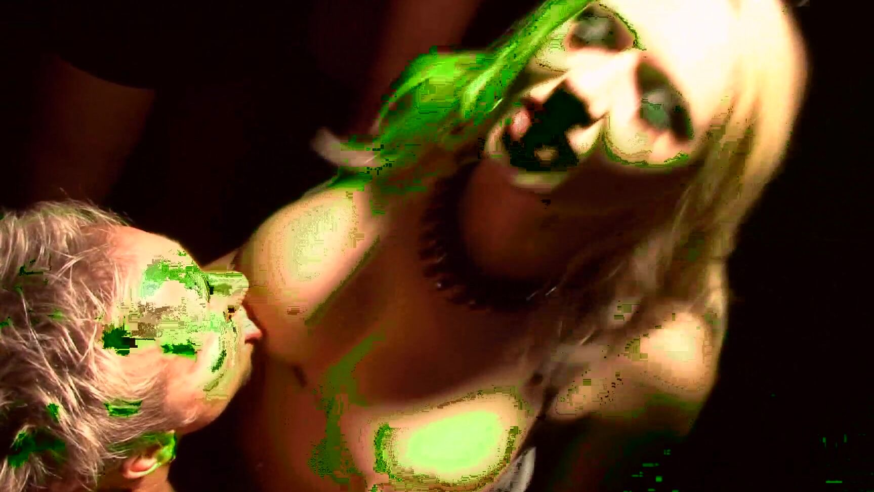 Kagney Linn Karter Klk Pornfidelity Com Captured Kelly Madison