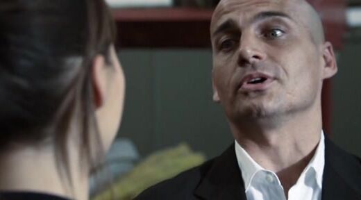 "Mix"  Body Heat_1 SiteRip