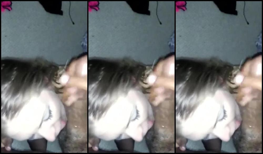 Kingcuretv Best Way To Start Your Day