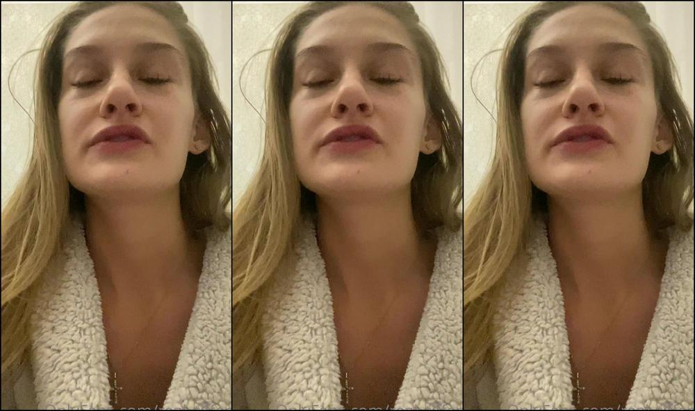 Real Tiffany Love You