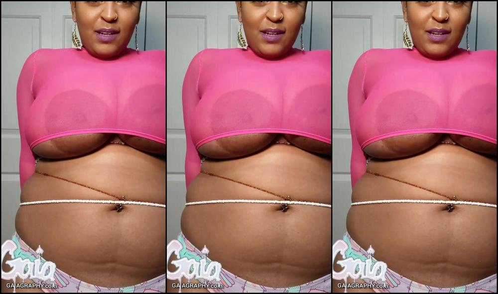 Professor Gaia Daddy S Front Row Pass Taboo Custom In This Custo