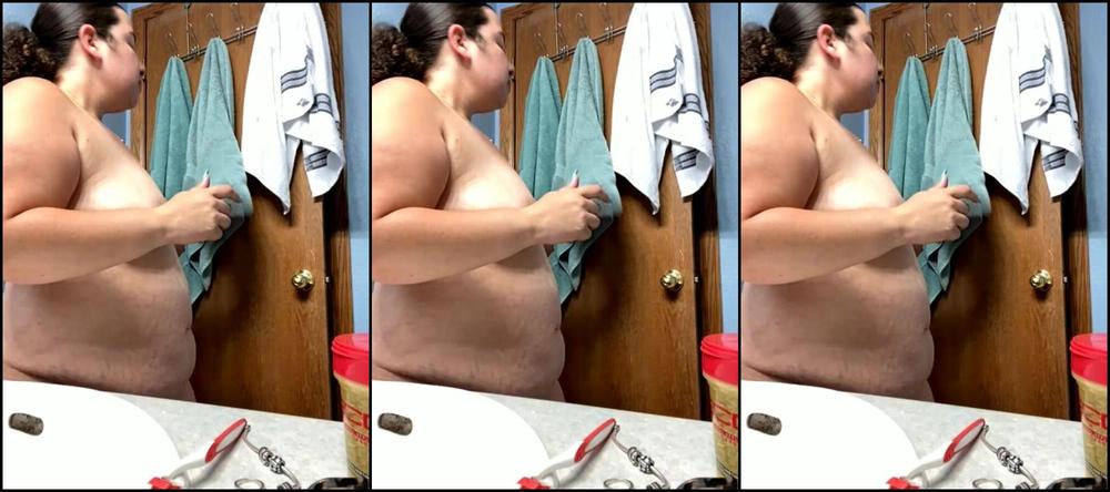 Queenkenz Stream Started At Pm Getting Ready With Me Today