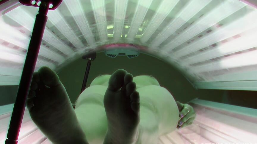 Czech Solarium 293 960540