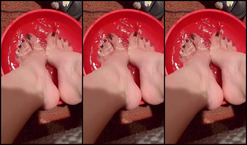 Snowpriness Onlyfans Prepare For Color Change See You All Tomorrow On My Youtube Livestream