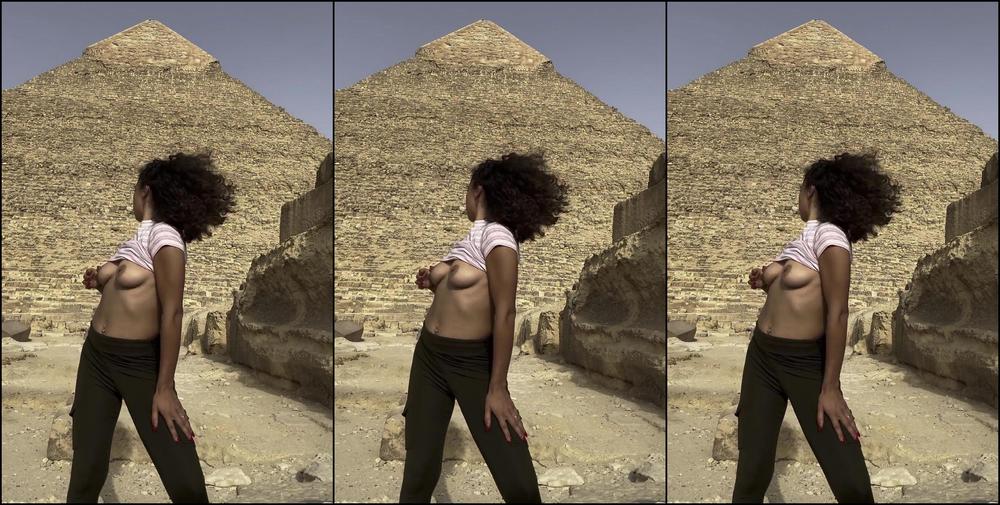 Lady Ana 2024 05 23 At 15 06 Id 650147738888970241 Hash2 9E34Bb89D2A2C05B0E917E333D040D47