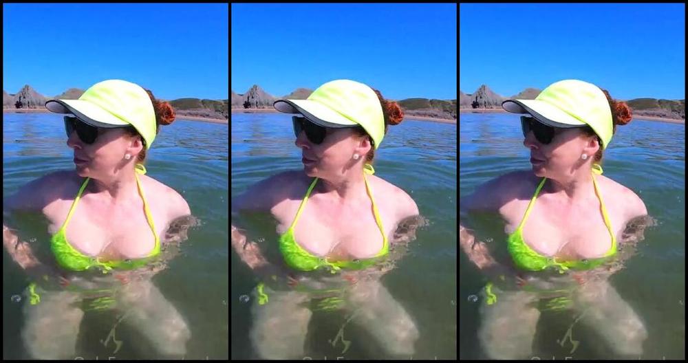 Redxxx Onlyfans X Fetish Tube Even I Think Its Too Hot For Wanking