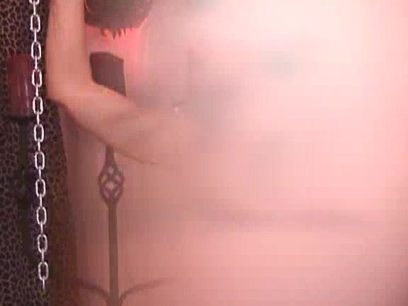 "Slave Kas, Raven Black, Charles Gatewood" Humiliation, Anal, Gangbang, BDSM, Dildo, Group Sex, Fisting Slave Kas - Sex and Violence 2 SlaveKas.com