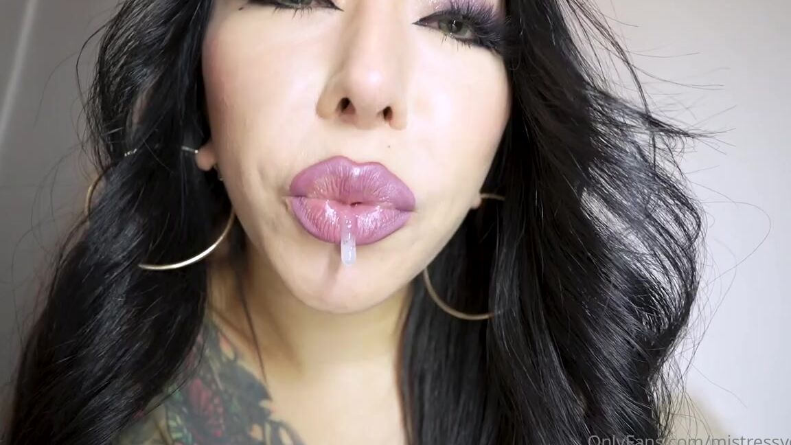 Mistressyouko 02 06 2025 Onlyfans Video Do You Want To Watch The Full Version Of This Dm Me