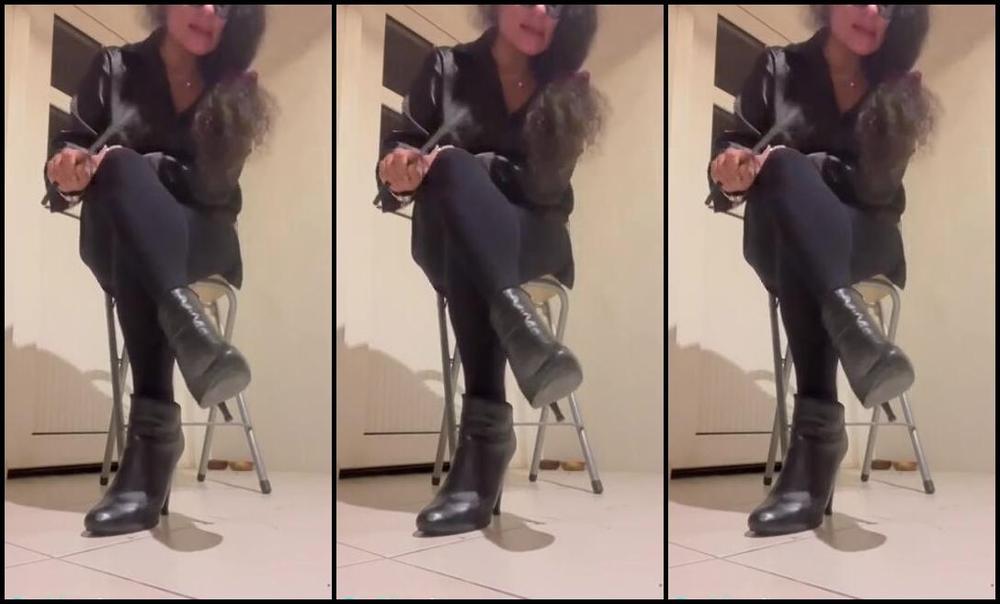 Inanna 30 Goddess Inannap