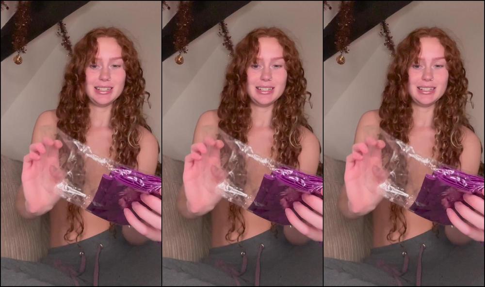 Nikaparker 0H8Yh9Trswrdqu8D4L269 Source