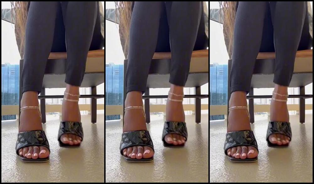 Themelanin Obsession Onlyfans Always Watch The Full Video Ain T No Telling What S In Therep