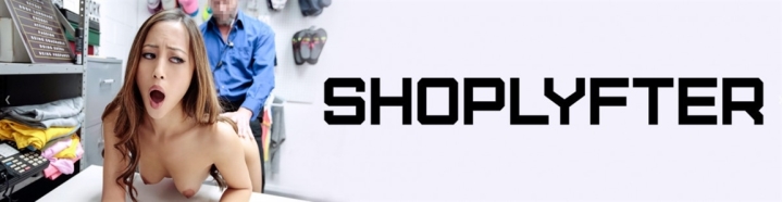 Missionary, Pussy Licking, Cum on Tits, Small Ass, Facial, Cowgirl, Blowjob, Black Hair, Teen, Reverse Cowgirl, Doggystyle, Theft, Asian, Cum In Mouth, Tiny, Hardcore, Shaved Pussy, Small Tits, Dress, Natural Tits Alexia Anders - Case No. 7906166 - T