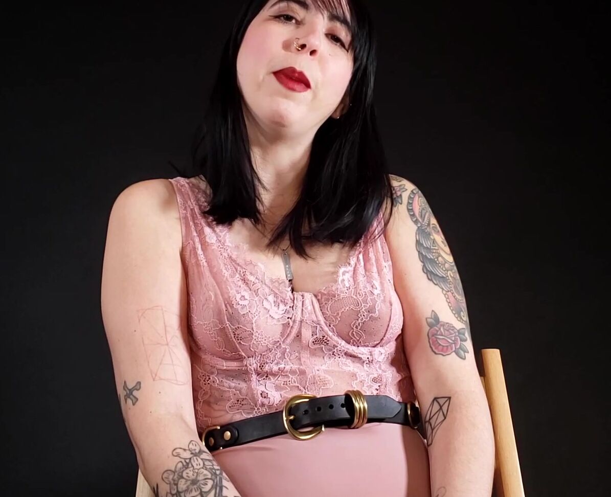 "jadelussuria" bi curious, bisexual, blowjob, dildo sucking, imposed bi Suck That Cock For Me Bi Encouragement manyvids