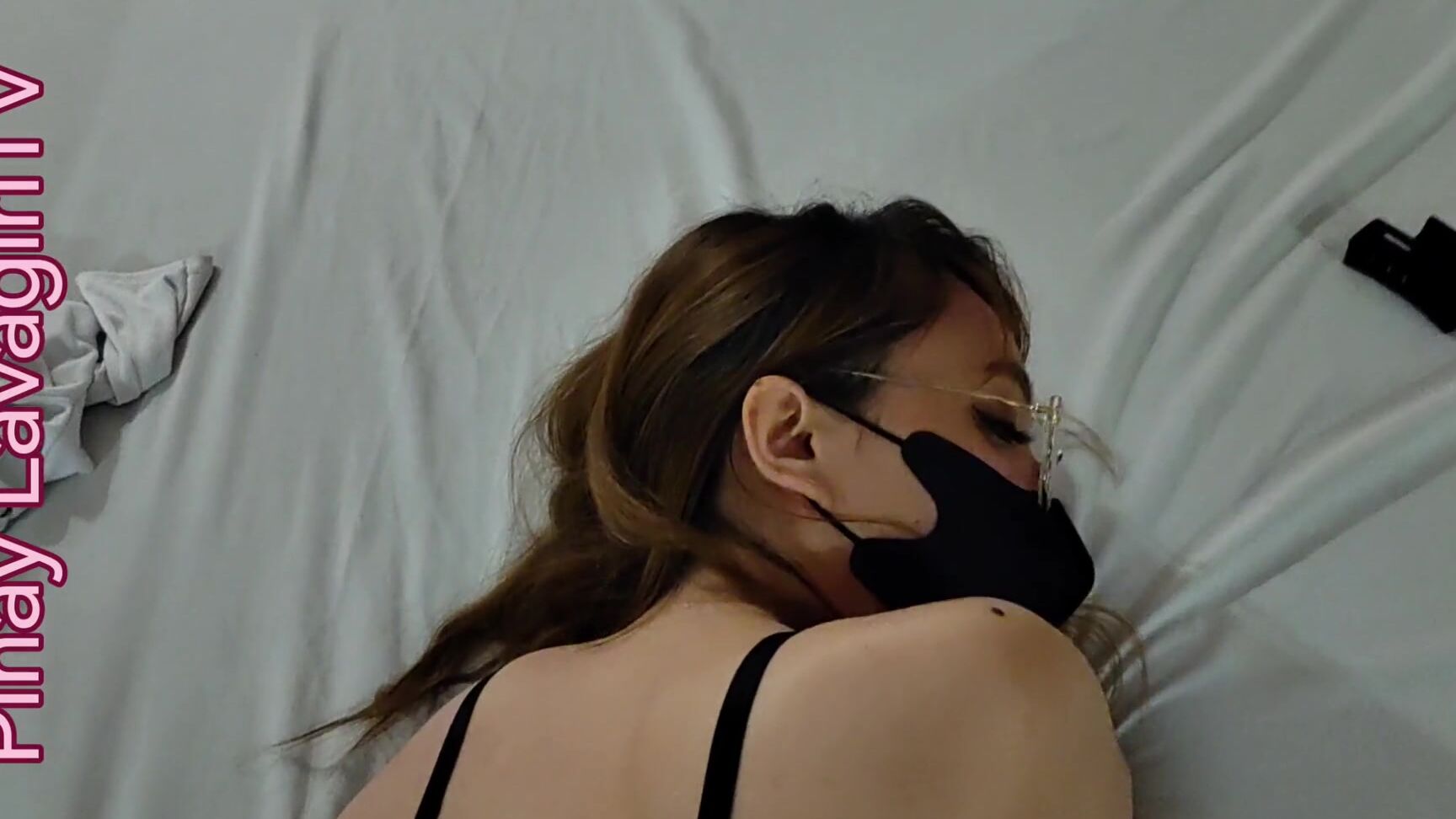 "French Girls At Work" Best Pinay Scandals, New Pinay, Pinay, Loud Moaning Orgasm, Orgasm, Pinay Tiktok, Hot Pinay Tiktok, Pinay Tiktoker, Doggy Style, Doggystyle Pov, Best Blowjob, Cum In Mouth, Blowjob Cum In Mouth, Korean Model, Suggest French Gir