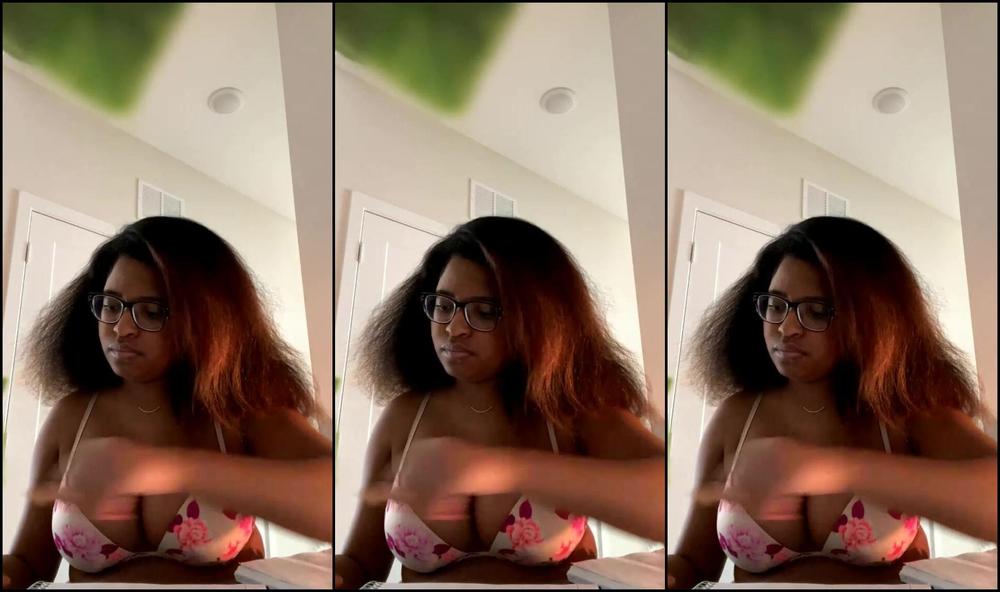 Annathegem Study With Me Again Saved Live Stream