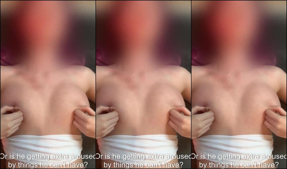 Malice Jade 2022 06 15 At 13 22 Id 393552403342827520 Hash2 542170545Fbea1Bd8Fa5957E520B3E3A