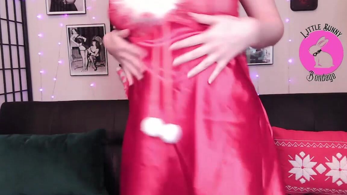 Striptease, Strip Tease, Holiday, Christmas live holiday stripping ManyVids