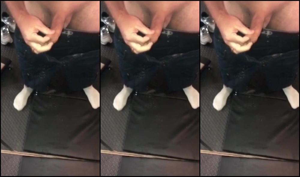 "Jetsfan1983" Sexting, Sexting Videos, Snap Chat, Snap, Snap Chat Cheating, Snap Chat Nudes, Watch Me Masturbate, Watch Me Cum, Watch Me Jerk Off, Hot Guy Masturbating, Mirror, Mirror Masturbation, Huge Cumshot, Huge Cum Load, Cum Clean Up, Hot Guy M