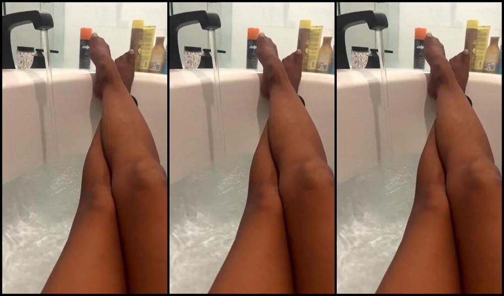 Nylonskitten Nicknamed Nylonskitten 06 03 2024 Onlyfans Video Stream Started At 06032024 0158 Am Livestream Will Be On For About Ten Minutes Feet