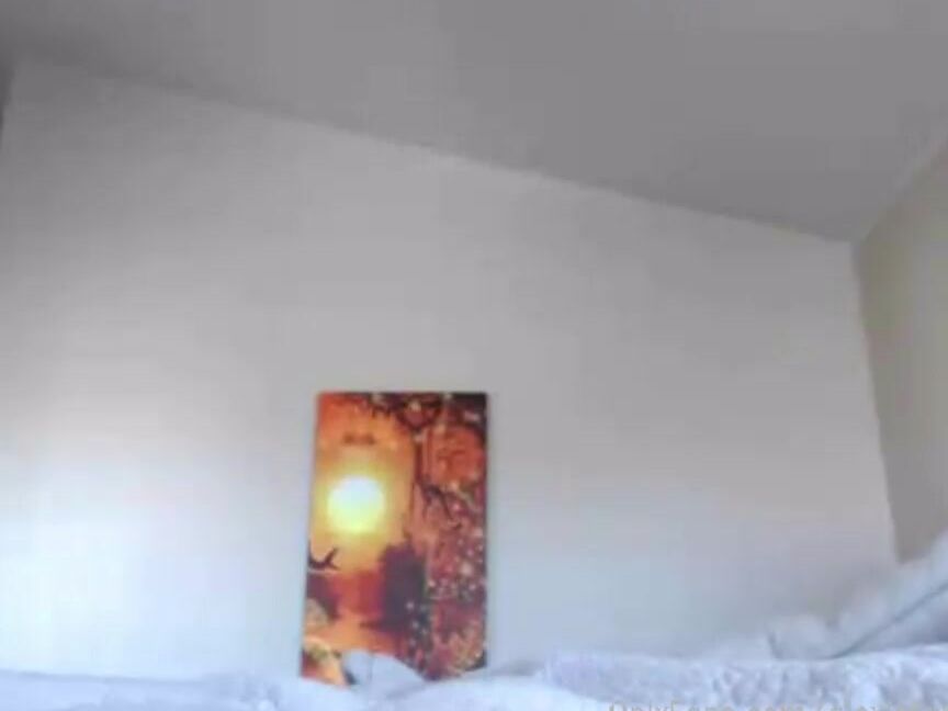 Alexisfawx Stream Started At Am Happy Saturday