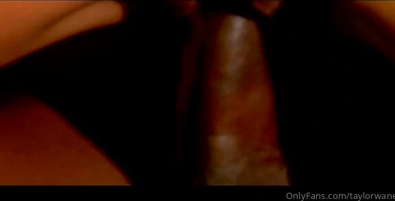 Taylorwane Nat Turner And His Bbc Know How To Please A Woman Sienna West And I Both Take Turns Fucki