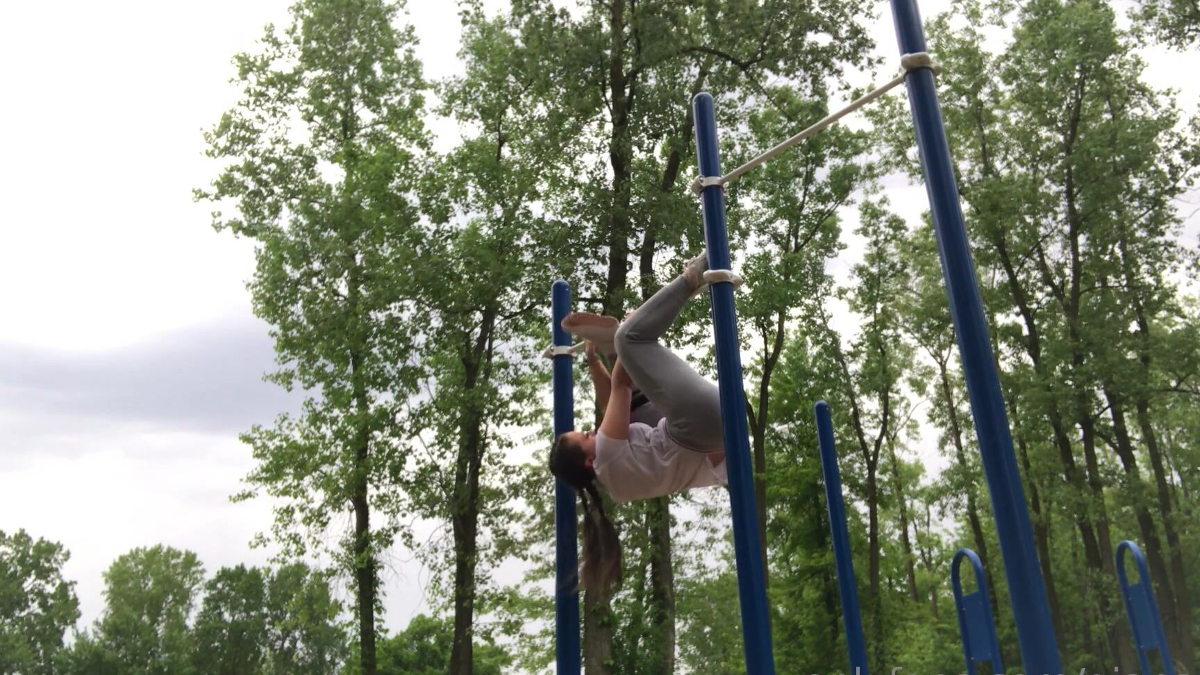 Giapaige 2019 05 28 34368017