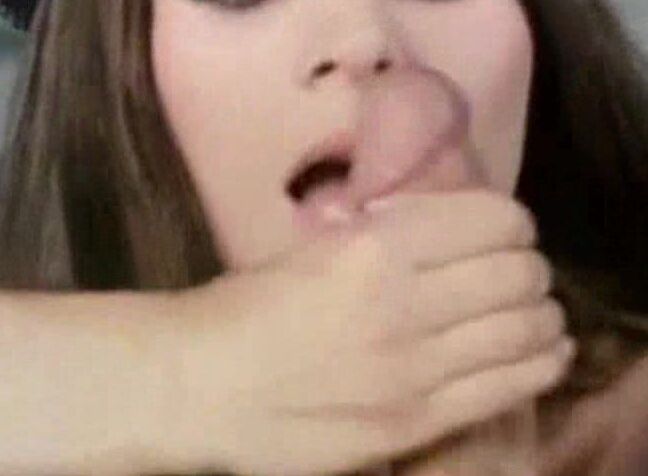 "Mix"Tabu Film 4 in 1. Stoss-zeiti_1 SiteRip