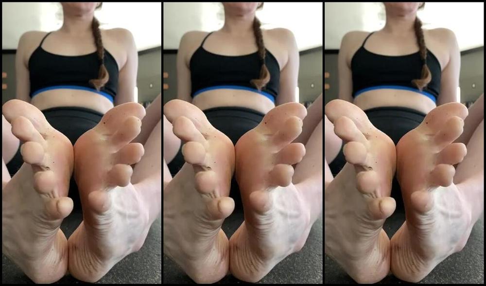 Athletoes Nicknamed Athletoes Onlyfans Wiggly