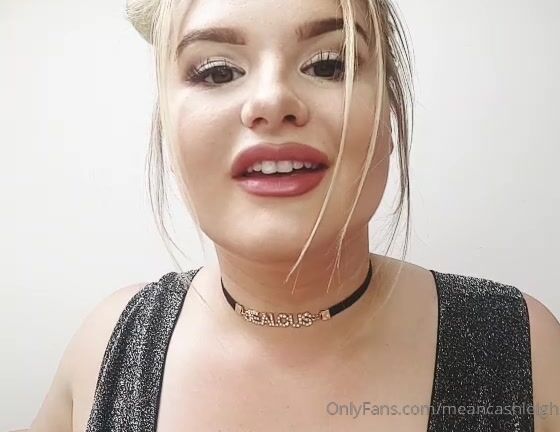 Meancashleigh