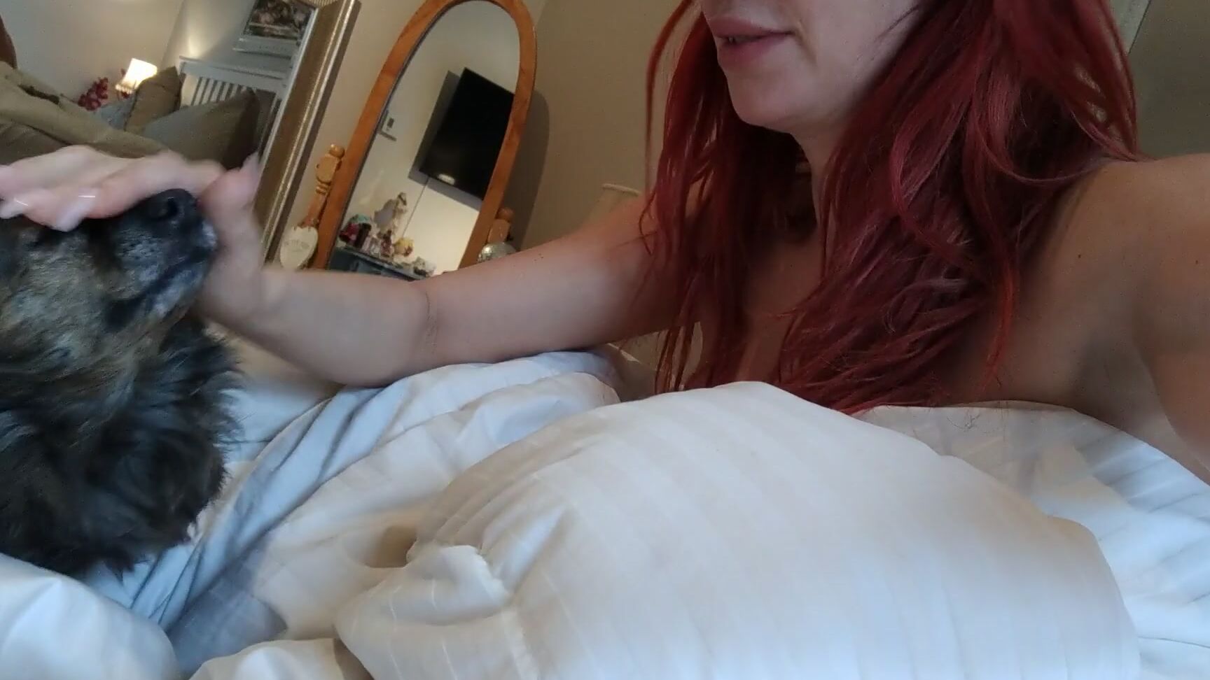 Biancabeauchamp 2018 04 17 Mcrqj2Nbz4Cnkge4K8Rmaubym7Yio3Lj