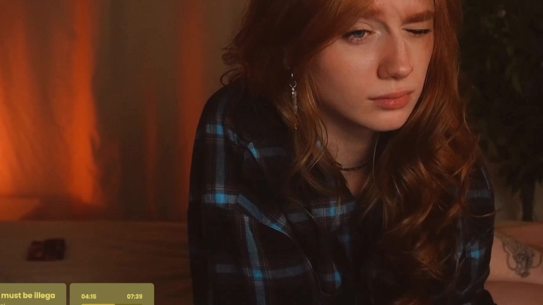 lizzy blaze 05 Oct 2024 22 Web Cam