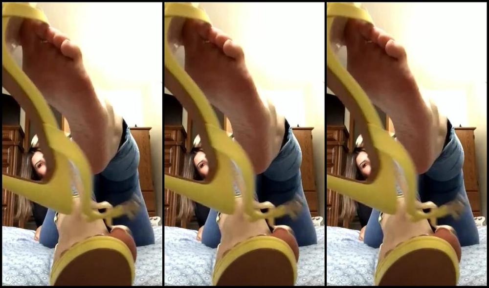 Fetishxqueen Onlyfans Stream Started At 05032019 0651