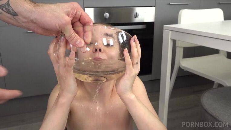 Hardcore, All Sex, Piss, Gonzo, Anal Mia Grandy - PISS + Drinking Piss + Glass - Mia Grandy VS Big Pissing Cock SiteRip