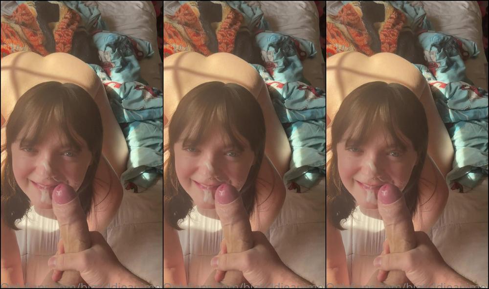 Nutonmybangz 0Gueicda4X89W0Tjl75Ds Source