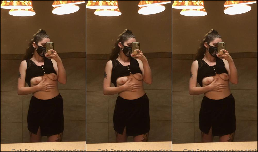 Catsanddabs 2021 05 02 0Gq44C332Jjgfqh8Iyxk7 Source