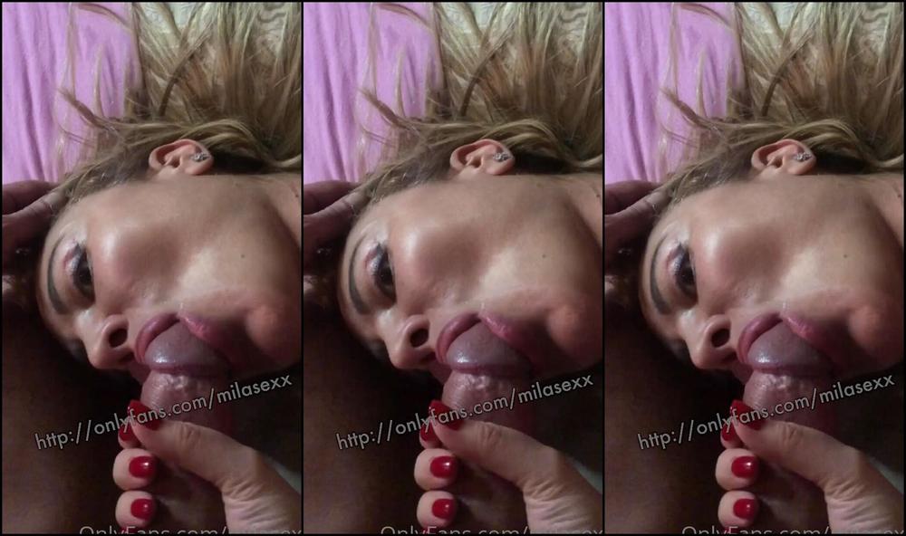 Milasexx 0Gq6Za5X4Ek37G58M6Iup Source 3Gjnivkn