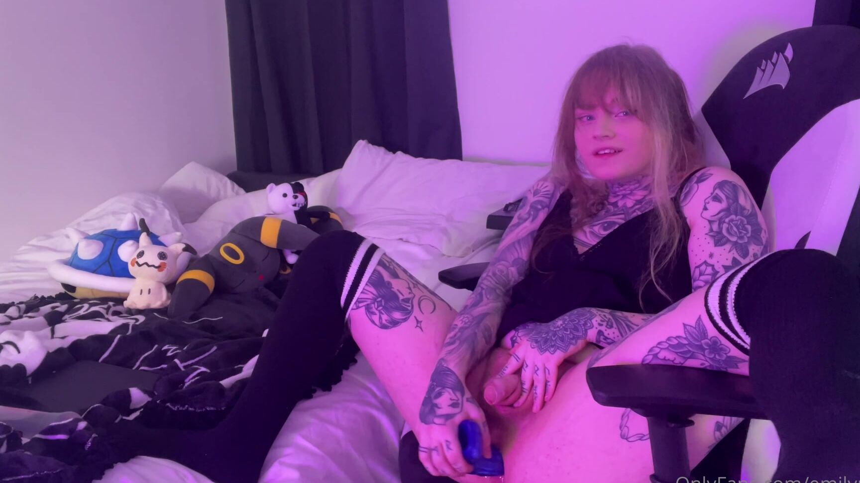 Emilypiexo Toys Emilypiexo