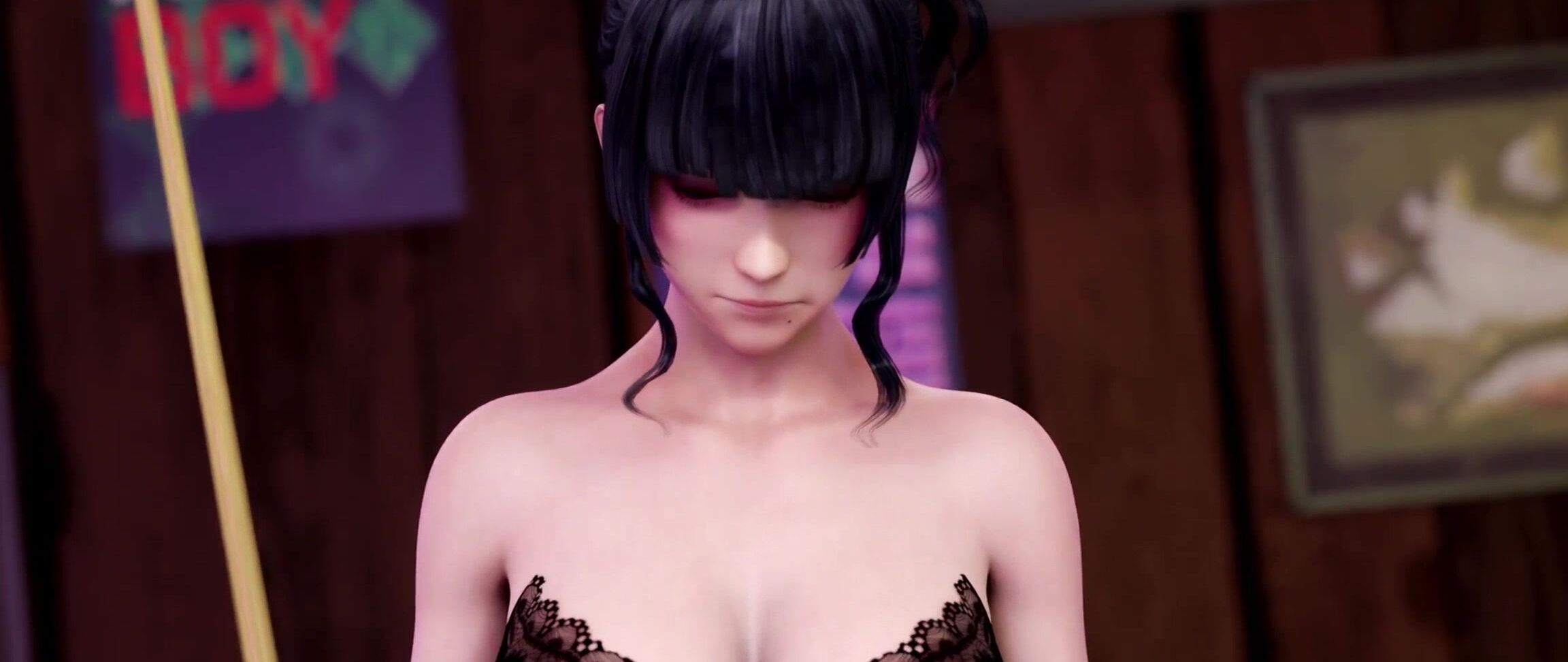 "Mix" Missionary, XRay, Oral, Threesome, Reverse Cowgirl, DP, Anal, 3DCG, Cowgirl, Pissing, Rape, Gangbang, Creampie, Squirting Bounty Hustler Queen rush SiteRip