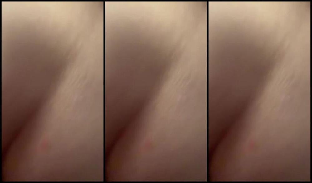 Anal,Blowjob,Cum Swallowers,POV Sex,Petite honeybunnyba ass quickie ManyVids