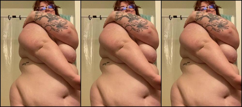 Belthaneb Here S A Fun Reminder You Can Shoot Me Video Ideas Of Things You Want To See And If It