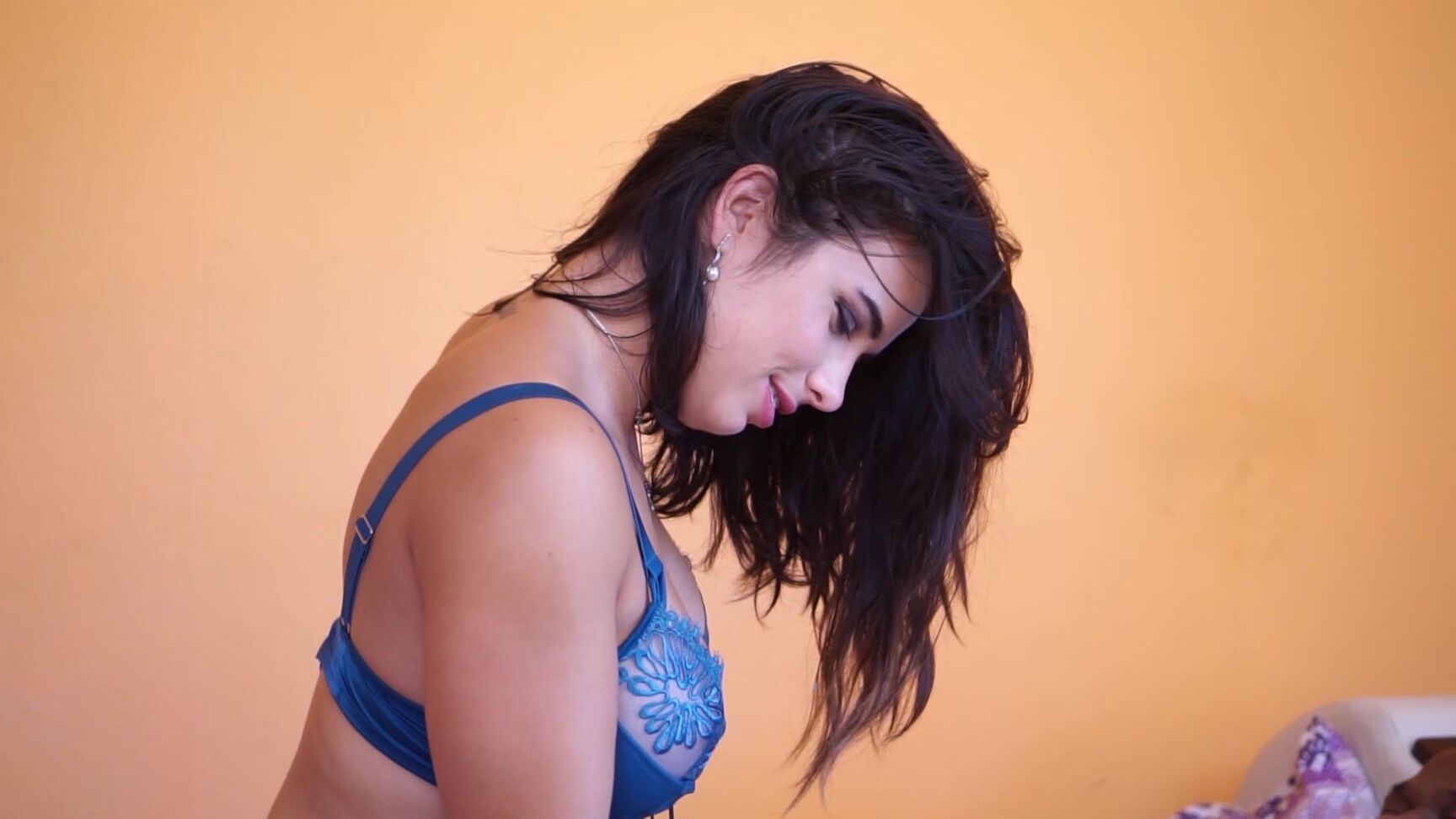 MiraCuckold - Interracial Is Beautiful ManyVids