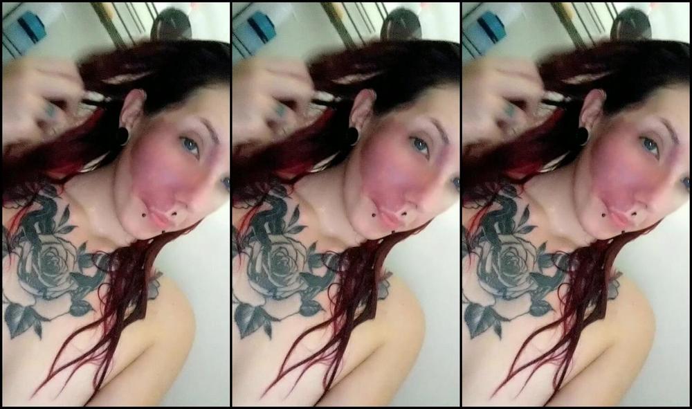 Animoone 3502295312 09 29 2024 Shower Time