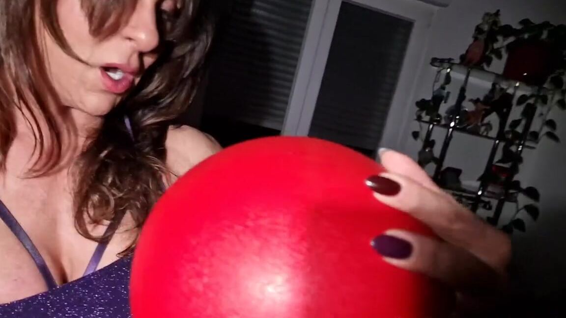 Alejandra Chacon Aka Alejandrachacon 12 14 2024 Onlyfans Video Smash Hits