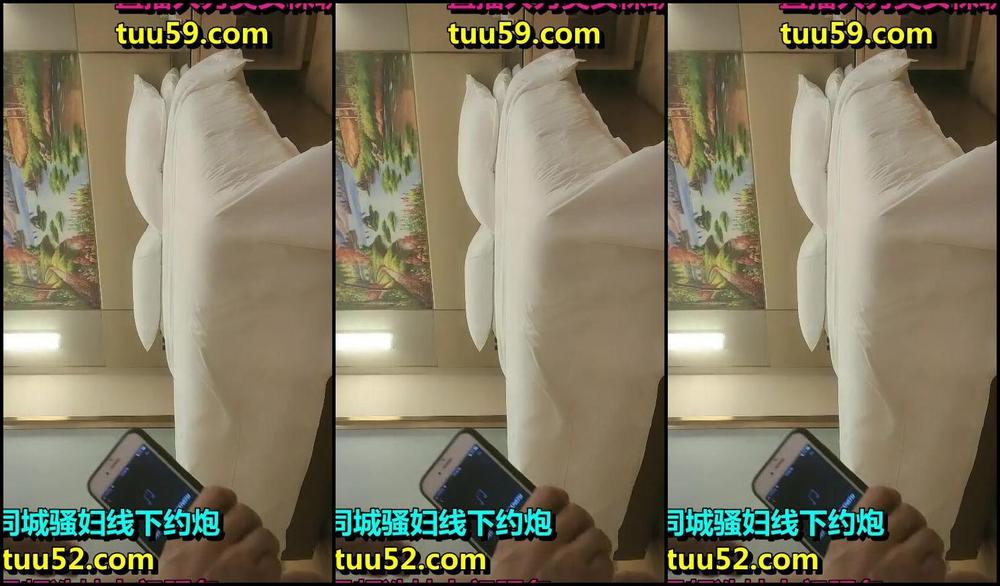 Asian Hidden Camera Couples Escorts 85753