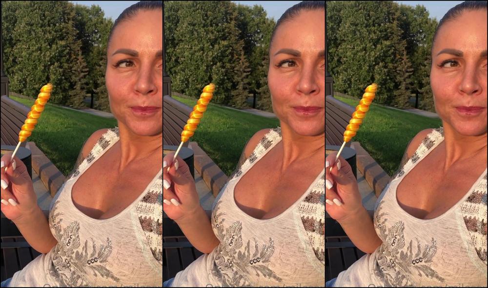 Milasexx 5F4Bf7939A5Ffceb31E40 Source Xmeyeae2