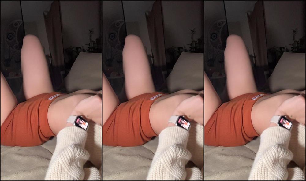 Murmuriel 17 08 2024 Compilation Of Hot Teasing Videos 1