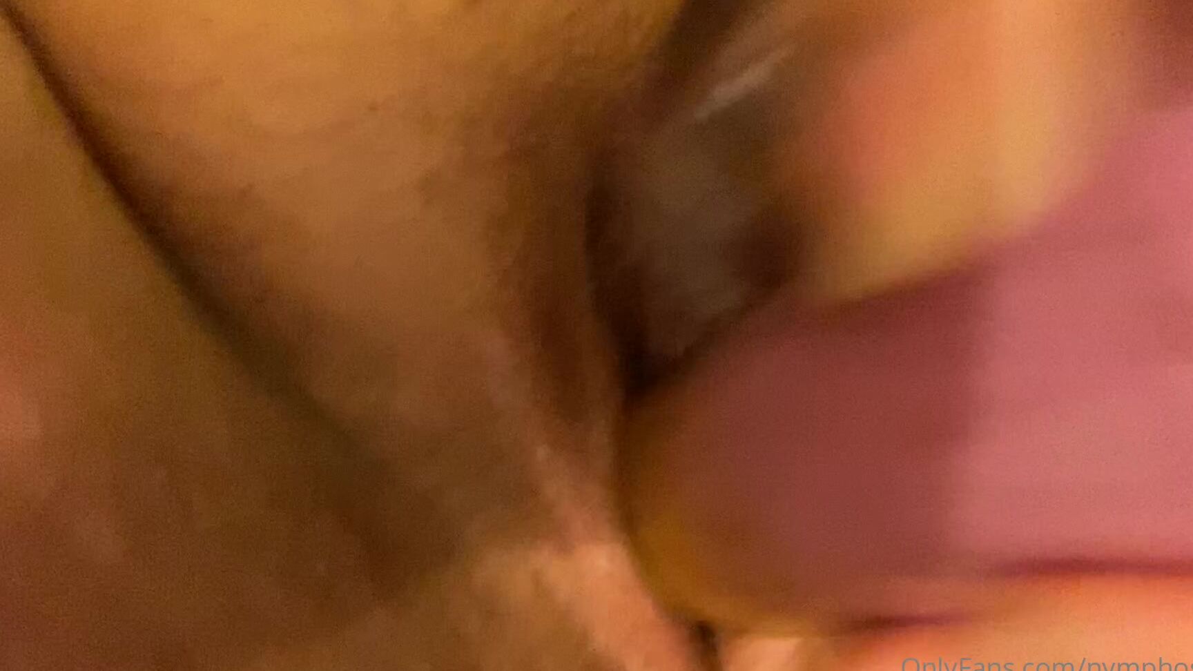 Babycakes72 2252770295 10 21 2021 213809440