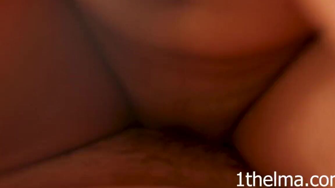 OneThelma 117.Horny couple, fuck in the holiday. Fuck tits, blowjob, cum xhamster