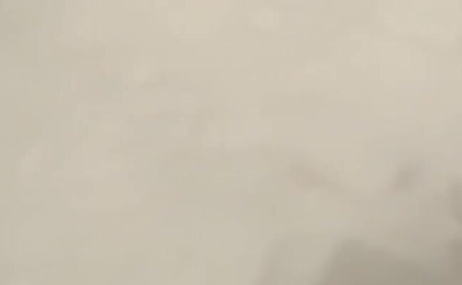 thebitesizedb 21 05 2023 516514519615283200 some snow and hot tub fun a little bit of deepthroating and peeing in the snow Fansly