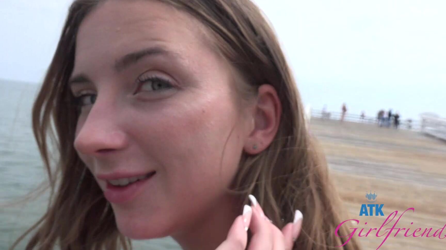 POV, Orgasm, Masturbation Macy Meadows. Paradise Cove 1 SiteRip